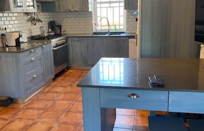 Casa Gelasio Private Pool - Foto 18