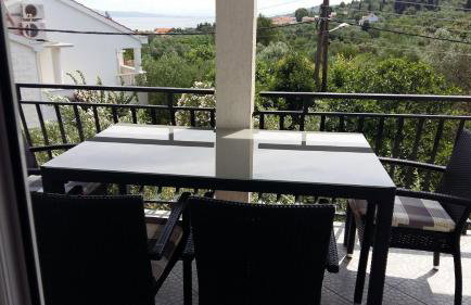 Apartments Daju - Foto 29