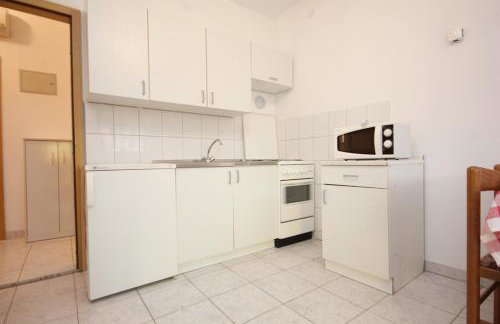 Apartments by the sea Ugljan - 8301 - Foto 26