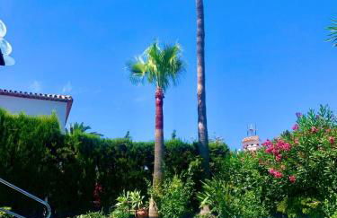 Villa Moumi - Photo 47