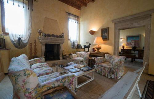 Musella Winery & Relais - Foto 78