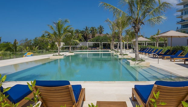 Morros IO by ID - Foto 5