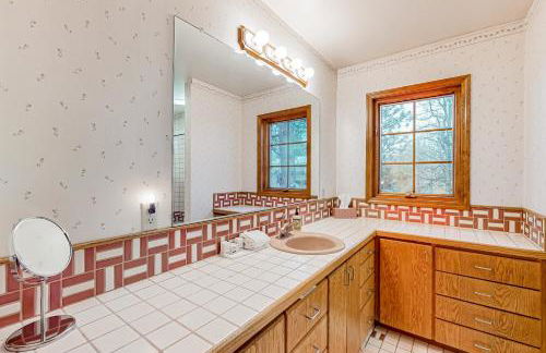 Cherry Heights - Foto 38