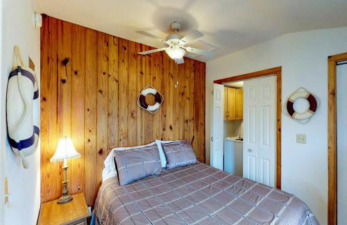 Long Island Village Unit 214 - Foto 20