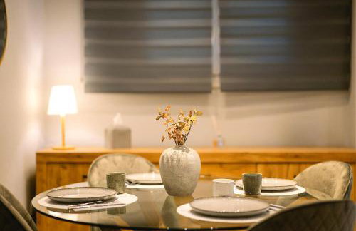 Maestro Home - Foto 9