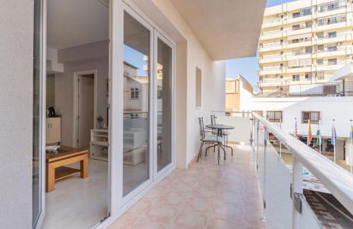 Apartamentos Castillo by Sur Suites - Photo 46