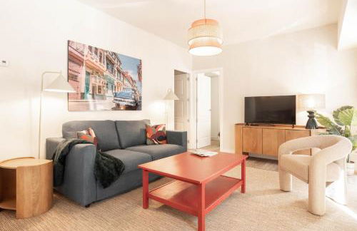 NoMad Rastro en Madrid - Foto 10