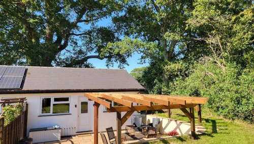 Little Apples - Foto 2, Garden view