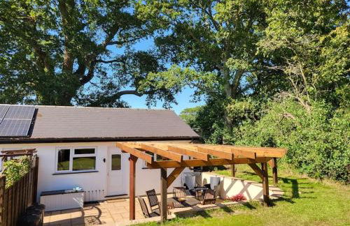 Little Apples - Foto 2