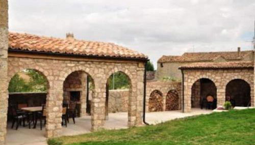 Castillo Eugenio - Foto 4