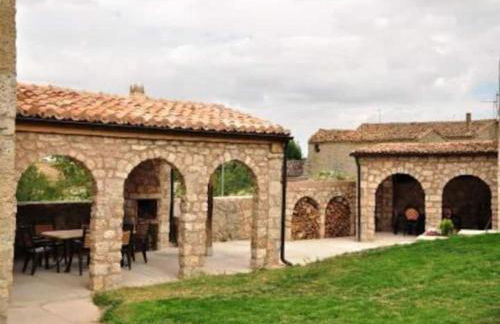 Castillo Goyito - Photo 25