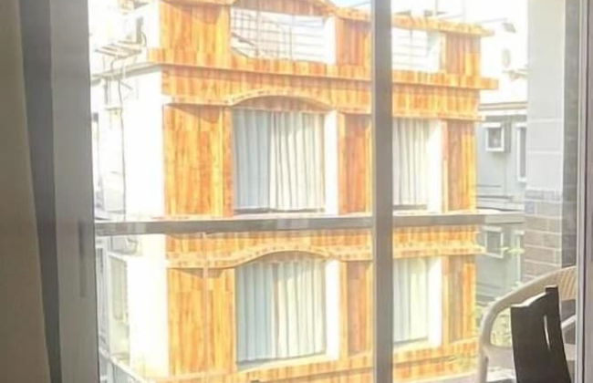 The Crystal Newtown Kolkata - Photo 34