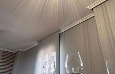 Apartamento Turístico El Canalizo II - Foto 18