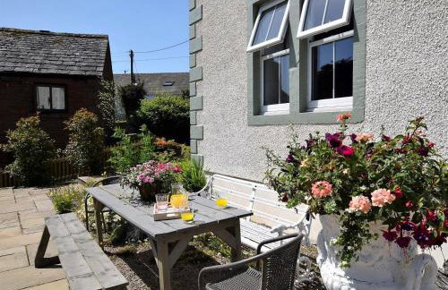 7 Bed in Workington oc-77660 - Foto 30