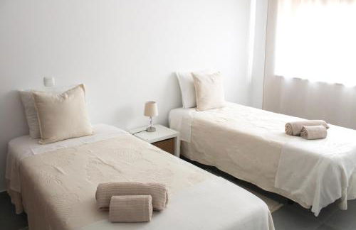 M&M Charming - Foto 7