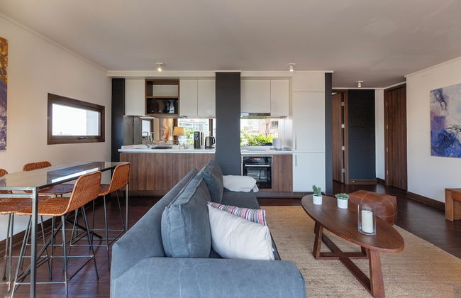 The Place - Photo 28