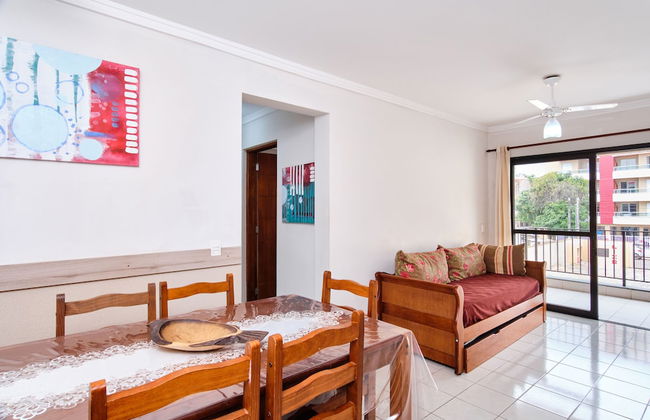 Fabiano Ubatuba - Foto 60