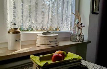 Auszeit im Jugendstil - Foto 22