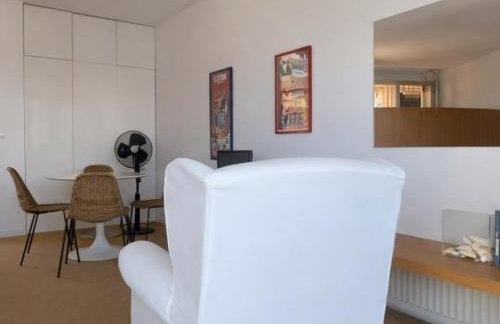 Esperança 32 - Foto 19