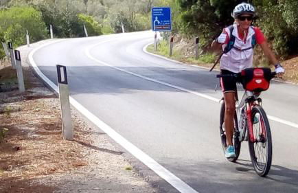 Villa Shanti Yoga & Meditation - Foto 18