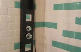 A Casiña de Esther - Foto 10