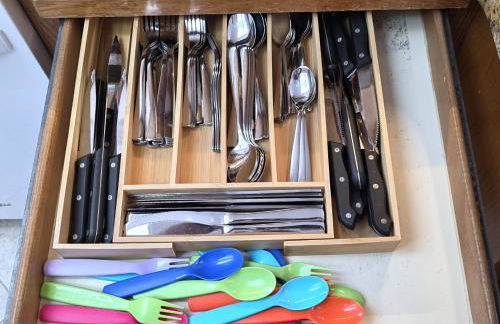 Hot Tub, Game Room, Kayaks, Boat Parking, Backyard, King, Fire Pit, Pets, WD - Foto 32