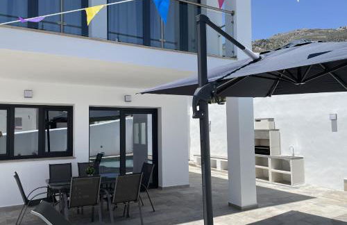 Villa La Fuente - Foto 7