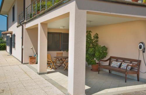 Luxury Apartment Lake View - Foto 27