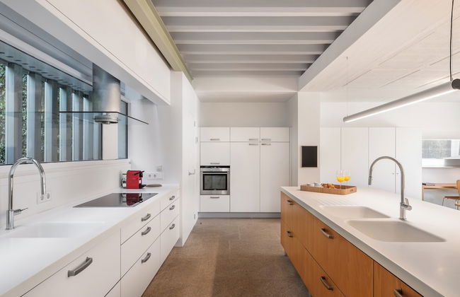 Casas do Sarela by Upper Luxury Housing - Foto 18