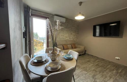 Casa del Duca Portoferraio - Photo 32