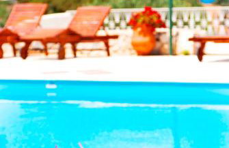 Villa Agnanti Boutique - Foto 17