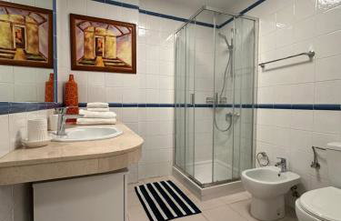 Balcon Del Mar- pool view - Foto 17