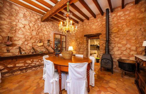 Sa Cabana d'es Vicari - Foto 5