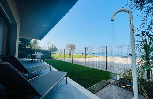 Bardolino Luxury - Foto 5