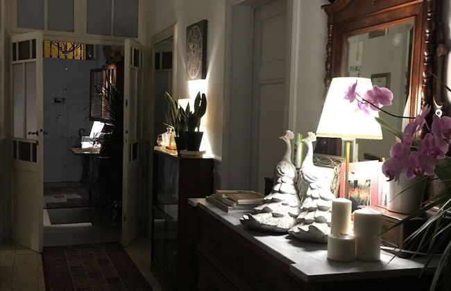 Lucca in Villa San Donato - Foto 59