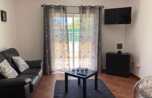 Lagoa Albufeira House - Foto 38