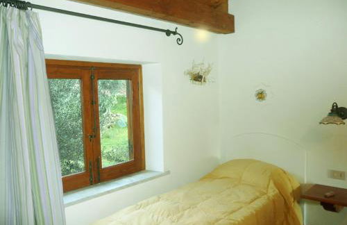 Villa Paladino Solunto - Foto 34