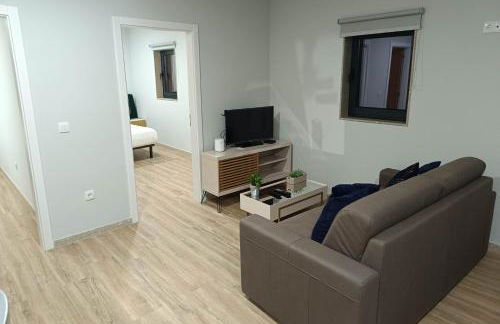 Douro Valley - Casa do Padrinho - Foto 36