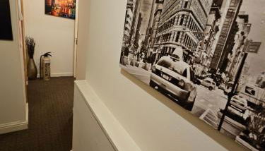 2 bedroom apartment in Greater Manchester - Foto 3