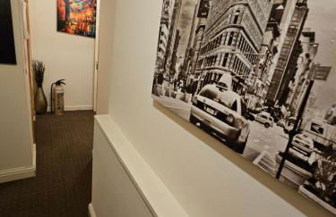 2 bedroom apartment in Greater Manchester - Foto 3