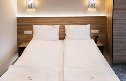 Domki Gold-Time Niechorze - Foto 51