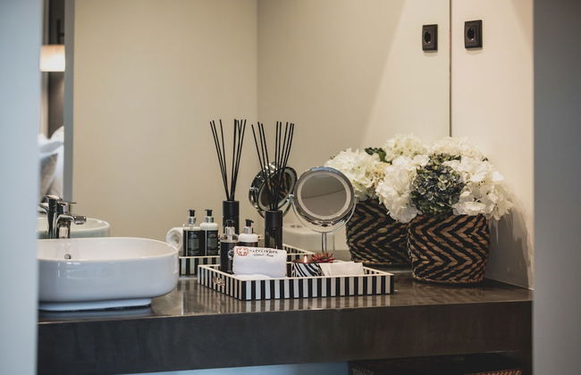 Casal dos Capelinhos - Quinta Nova - Foto 27