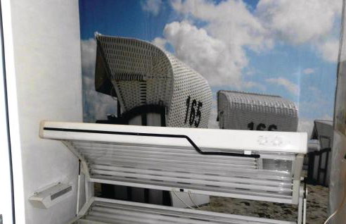 2 Bedroom Awesome Home In Rubkow - Foto 18