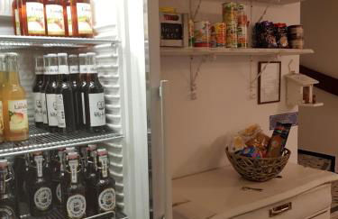 Room and kitchen im Katerberg - Foto 7