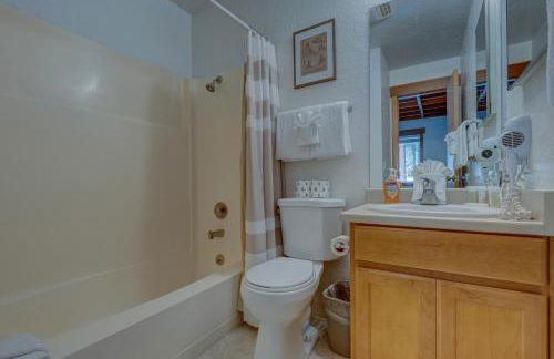 Granlibakken Gem - Unit 71 - Foto 5