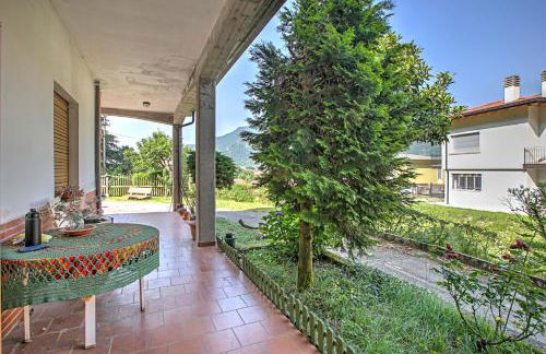 Mark Apartment - Happy Rentals - Photo 8