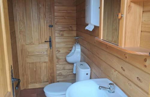 Finca El Retiro Arucas - Foto 13