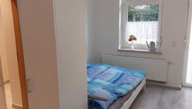 Sweet Home - Sweet Dreams - Foto 5, wardrobe