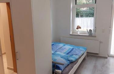 Sweet Home - Sweet Dreams - Foto 5