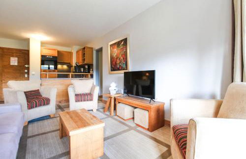 Stunning 3-bedroom apartment with mountain views - Foto 78